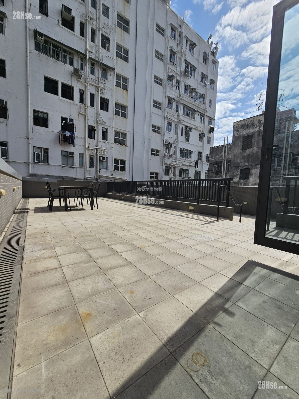 Ava61 Rental 1 Bedroom , 1 Bathroom 232 ft²