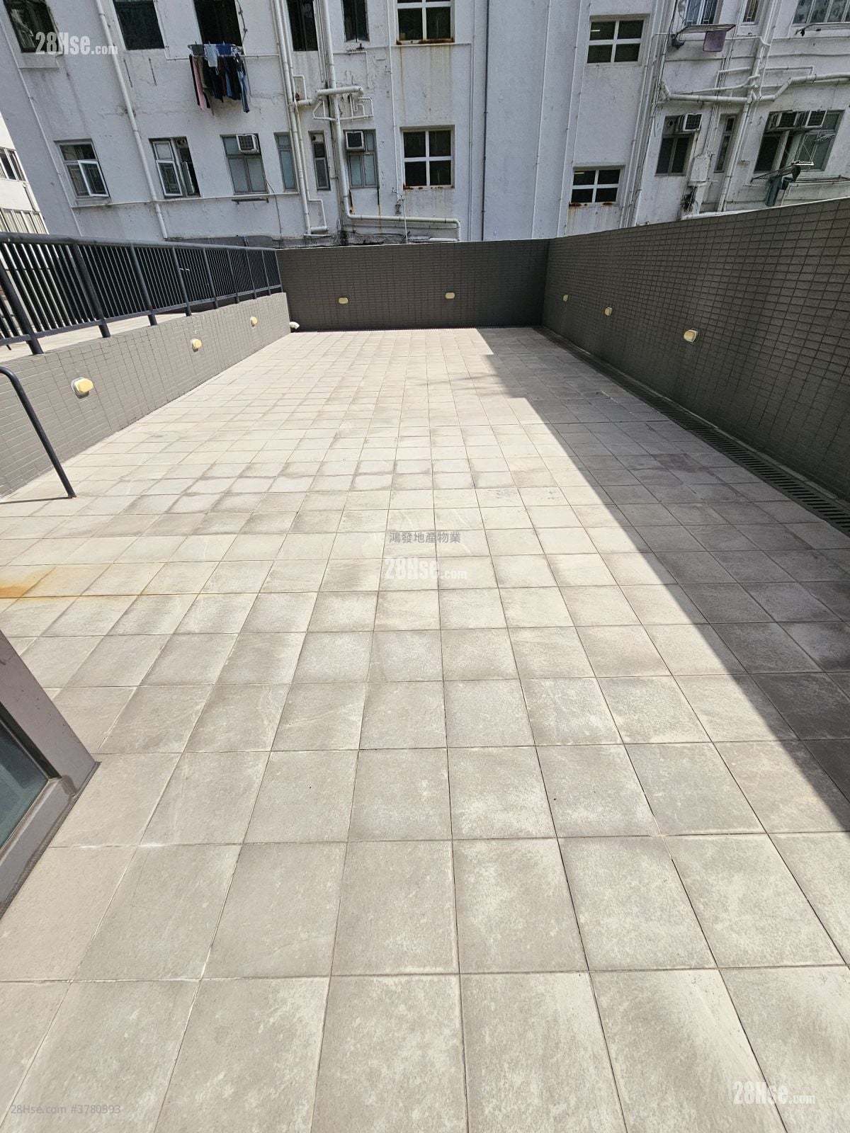 Ava61 Rental 1 Bedroom , 1 Bathroom 232 ft²