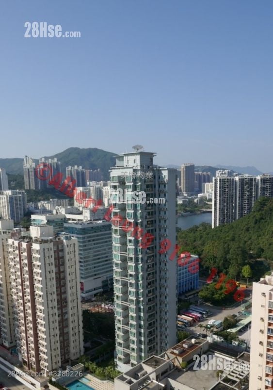 Kingston Lodge Sell 2 Bedrooms , 1 Bathroom 473 ft²