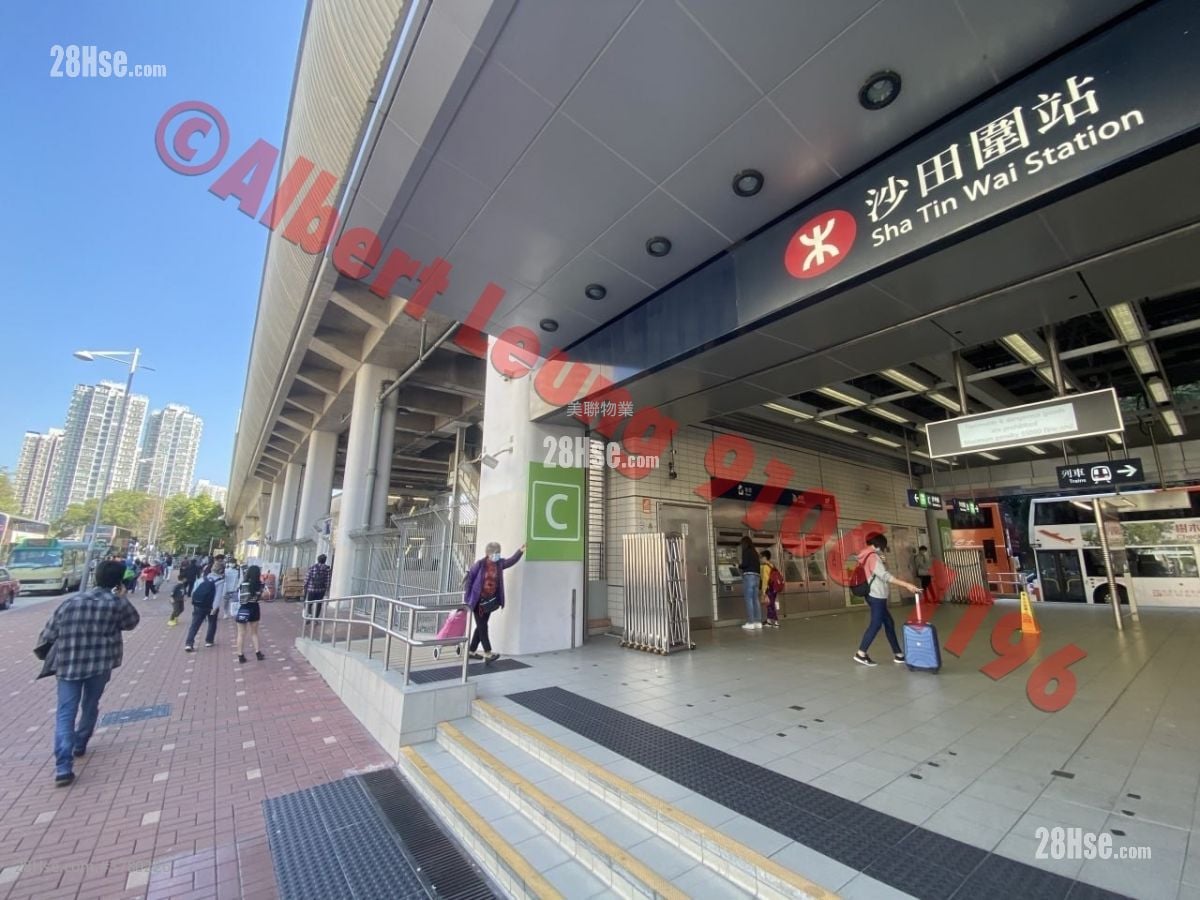 Kingston Lodge Sell 2 Bedrooms , 1 Bathroom 473 ft²