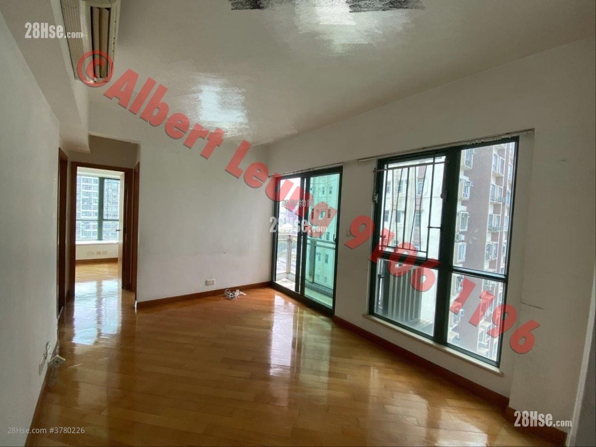 Kingston Lodge Sell 2 Bedrooms , 1 Bathroom 473 ft²