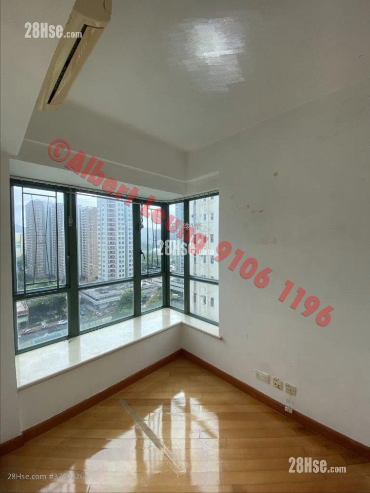 Kingston Lodge Sell 2 Bedrooms , 1 Bathroom 473 ft²