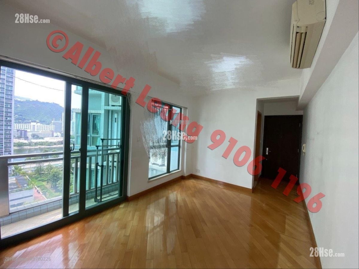 Kingston Lodge Sell 2 Bedrooms , 1 Bathroom 473 ft²