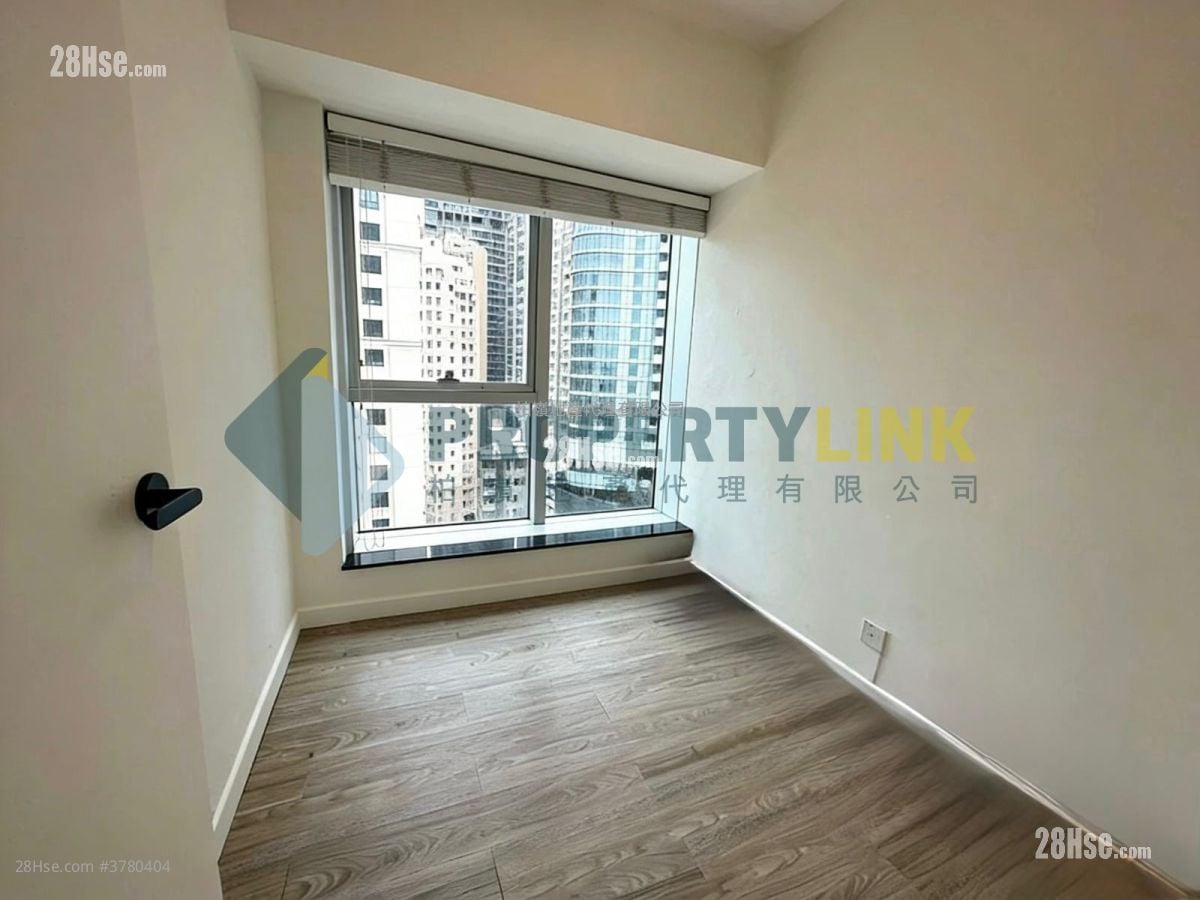 翠丽轩 售盘 3 房 , 2 浴室 696 平方尺