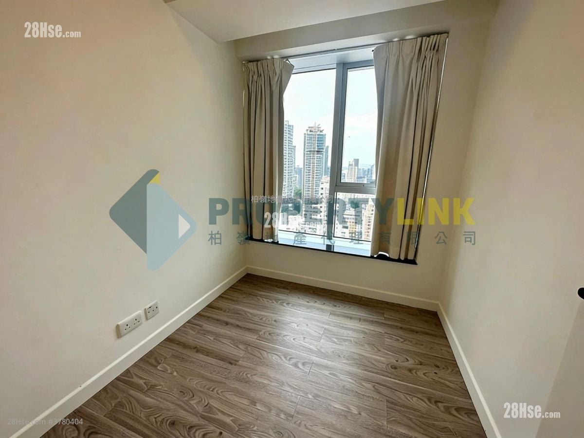 翠丽轩 售盘 3 房 , 2 浴室 696 平方尺