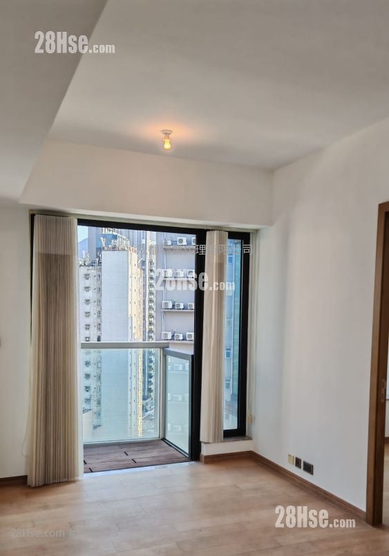 The Hemispheres Sell 2 Bedrooms , 1 Bathroom 486 ft²