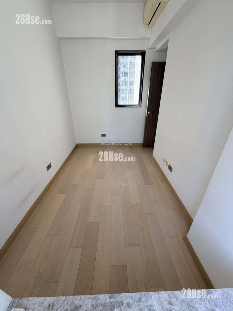To Kwan Wan Rental 2 Bedrooms , 1 Bathroom 510 ft²