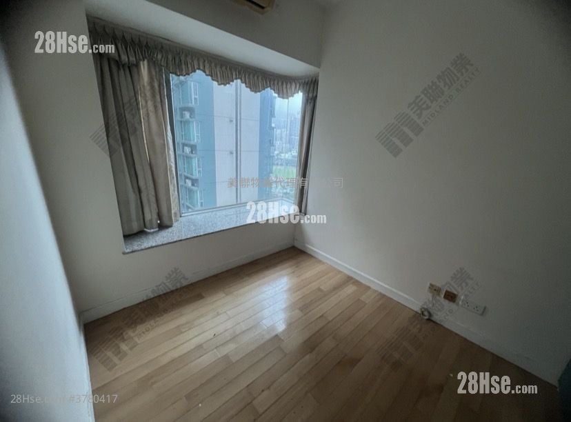 宇晴轩 租盘 3 房 , 2 浴室 604 平方尺