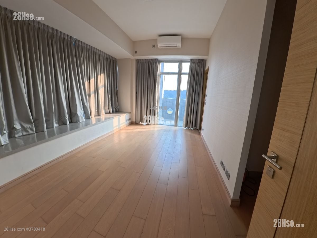 尚悦 租盘 1,237 平方尺