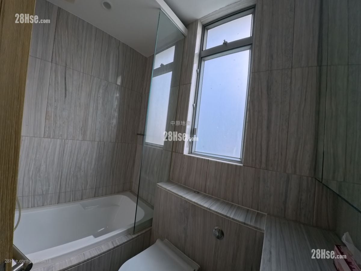 尚悦 租盘 1,237 平方尺