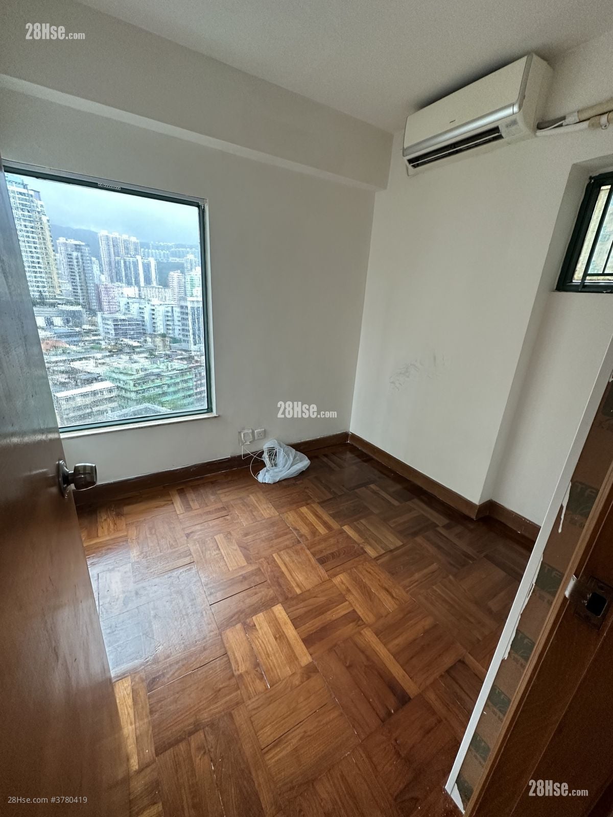 康睦庭园 售盘 2 房 , 1 浴室 464 平方尺