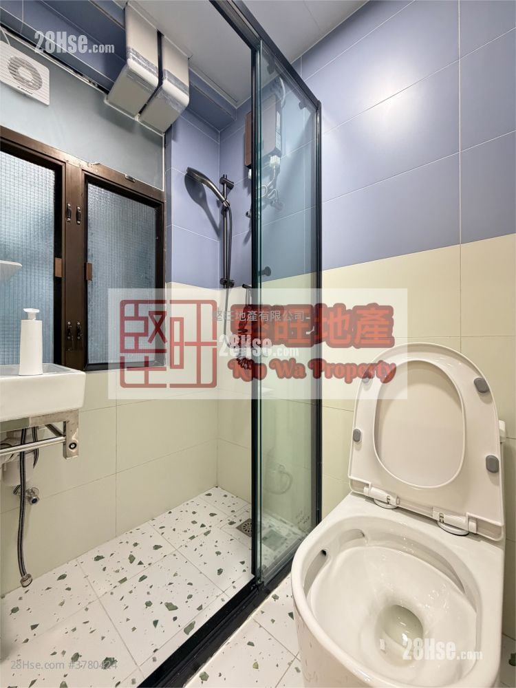 Apartment Rental 1 Bedroom , 1 Bathroom 150 ft²