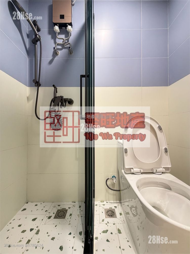 Apartment Rental 1 Bedroom , 1 Bathroom 150 ft²