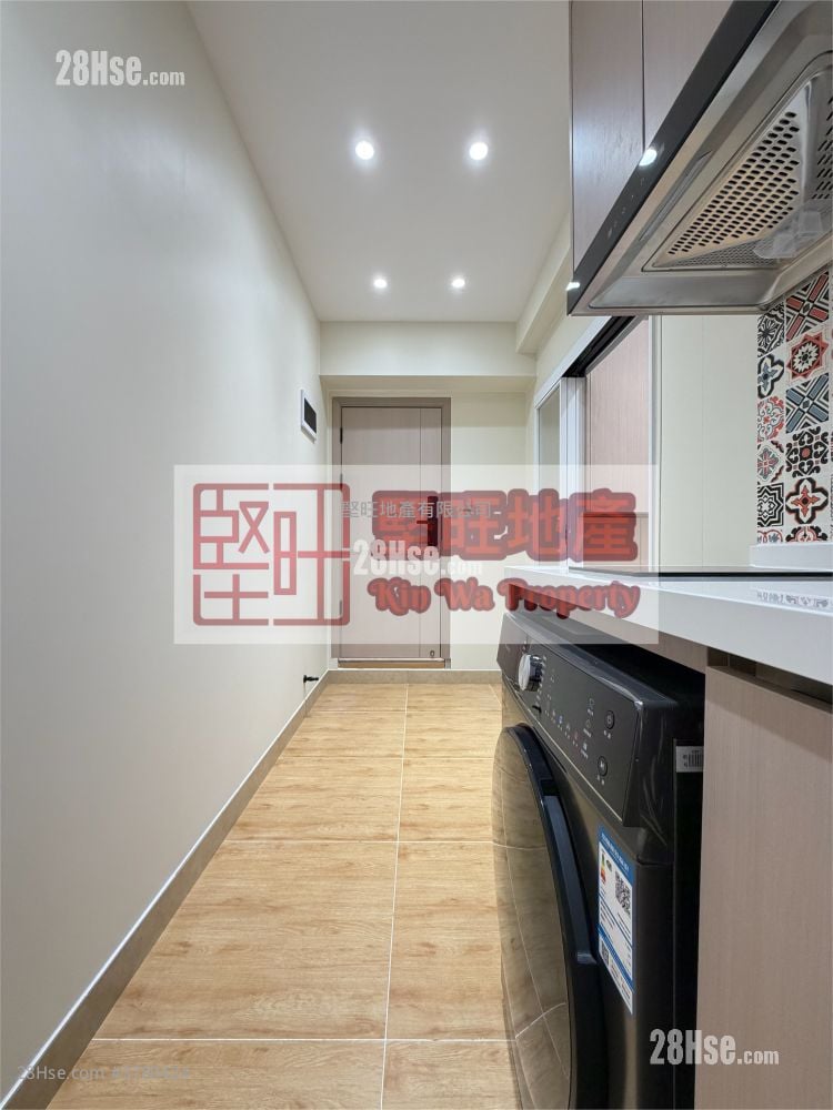 Apartment Rental 1 Bedroom , 1 Bathroom 150 ft²