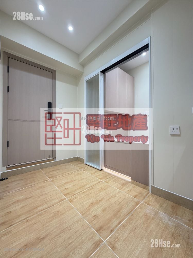 Apartment Rental 1 Bedroom , 1 Bathroom 150 ft²