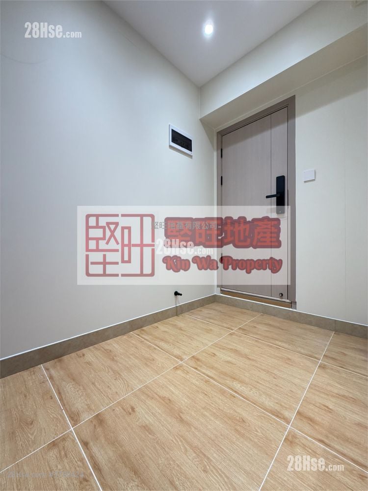 Apartment Rental 1 Bedroom , 1 Bathroom 150 ft²