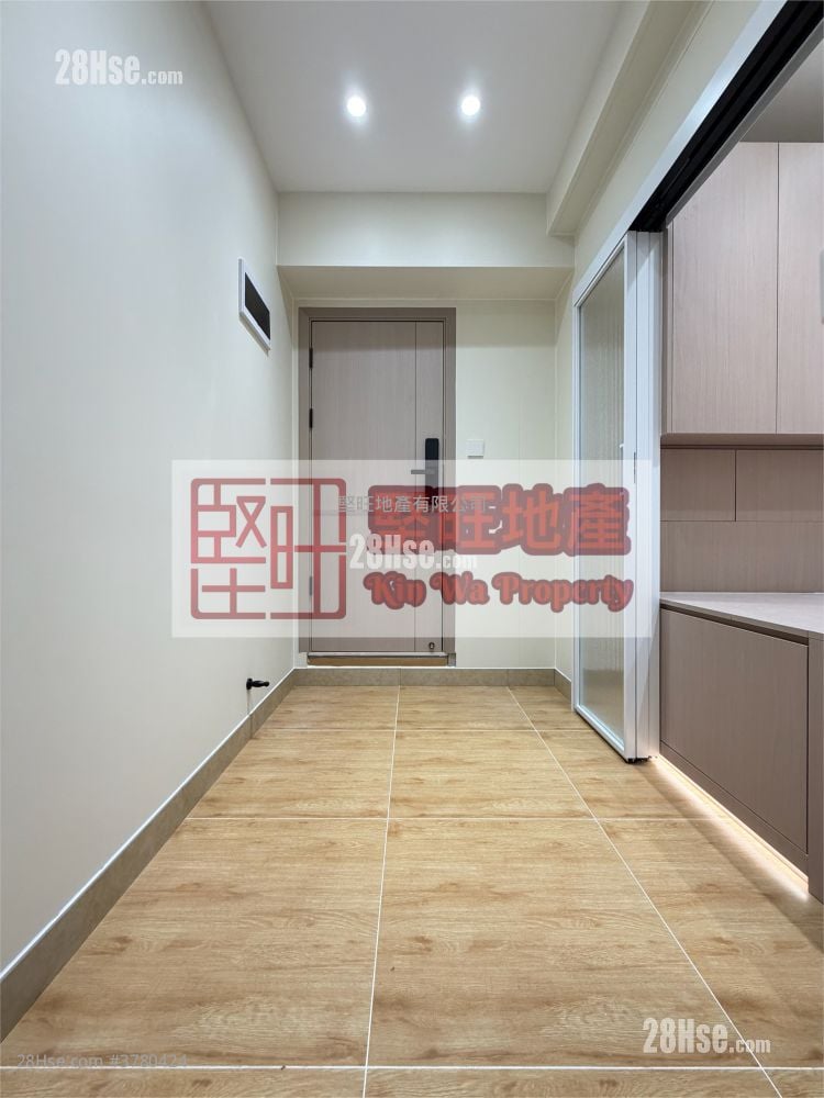 Apartment Rental 1 Bedroom , 1 Bathroom 150 ft²