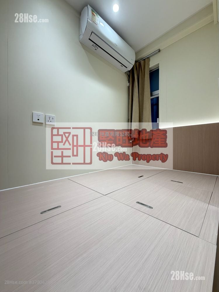 Apartment Rental 1 Bedroom , 1 Bathroom 150 ft²