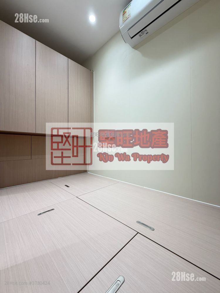 Apartment Rental 1 Bedroom , 1 Bathroom 150 ft²