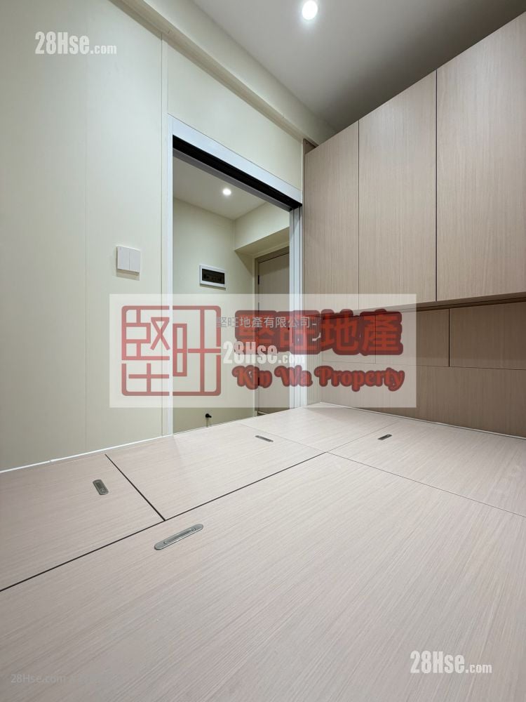 Apartment Rental 1 Bedroom , 1 Bathroom 150 ft²