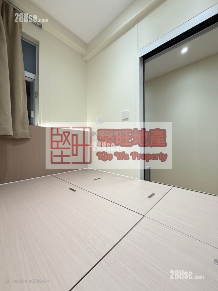 Apartment Rental 1 Bedroom , 1 Bathroom 150 ft²