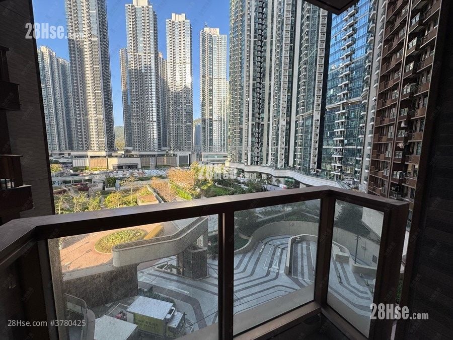 Lp10 Sell 2 Bedrooms , 1 Bathroom 542 ft²