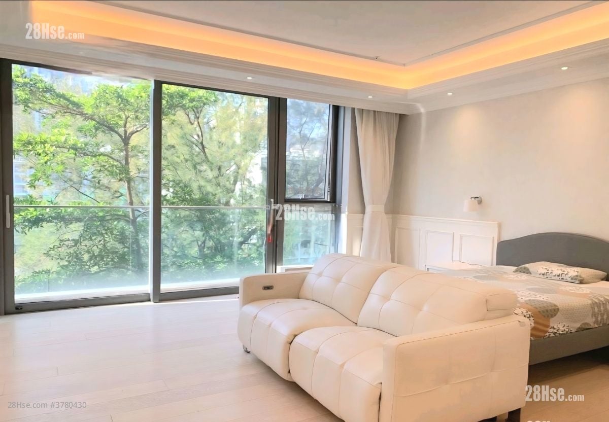 No.62 Begonia Road Rental 5+ Bedrooms , 5+ Bathrooms 4,386 ft²