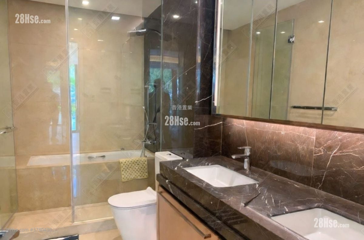 No.62 Begonia Road Rental 5+ Bedrooms , 5+ Bathrooms 4,386 ft²