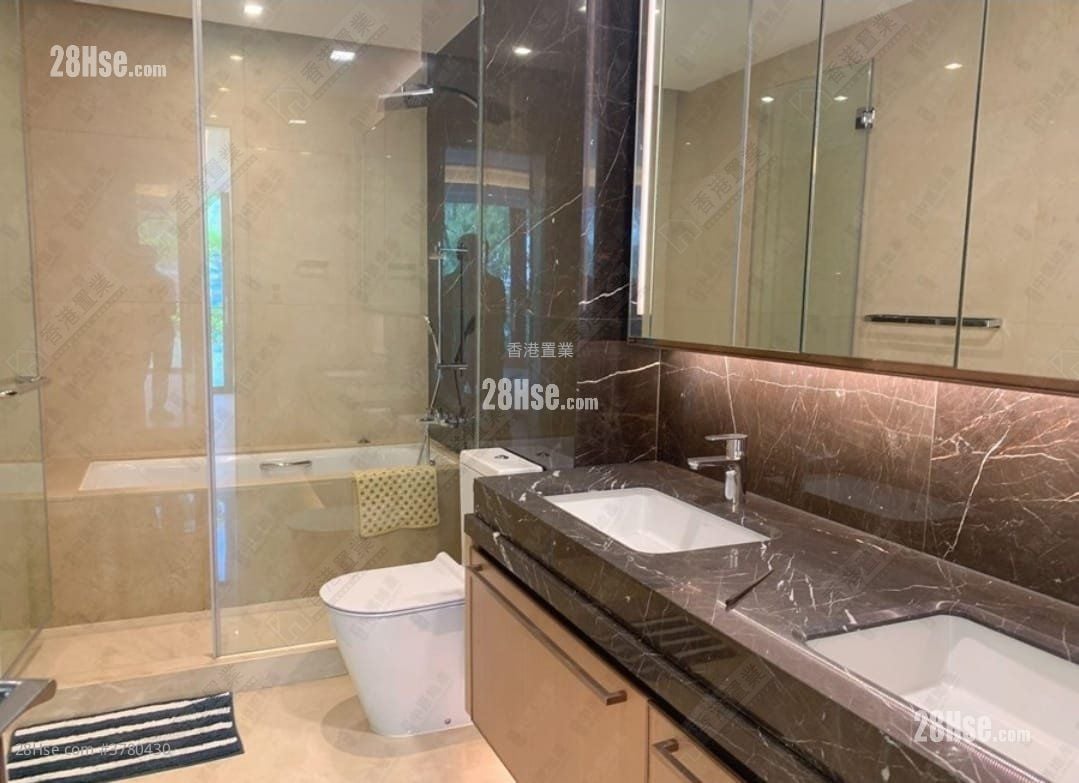 No.62 Begonia Road Rental 5+ Bedrooms , 5+ Bathrooms 4,386 ft²