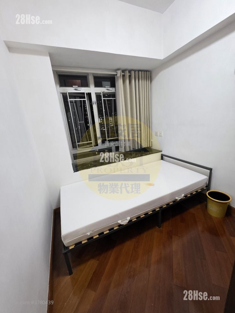 Goodview Garden Rental 2 Bedrooms , 1 Bathroom 341 ft²