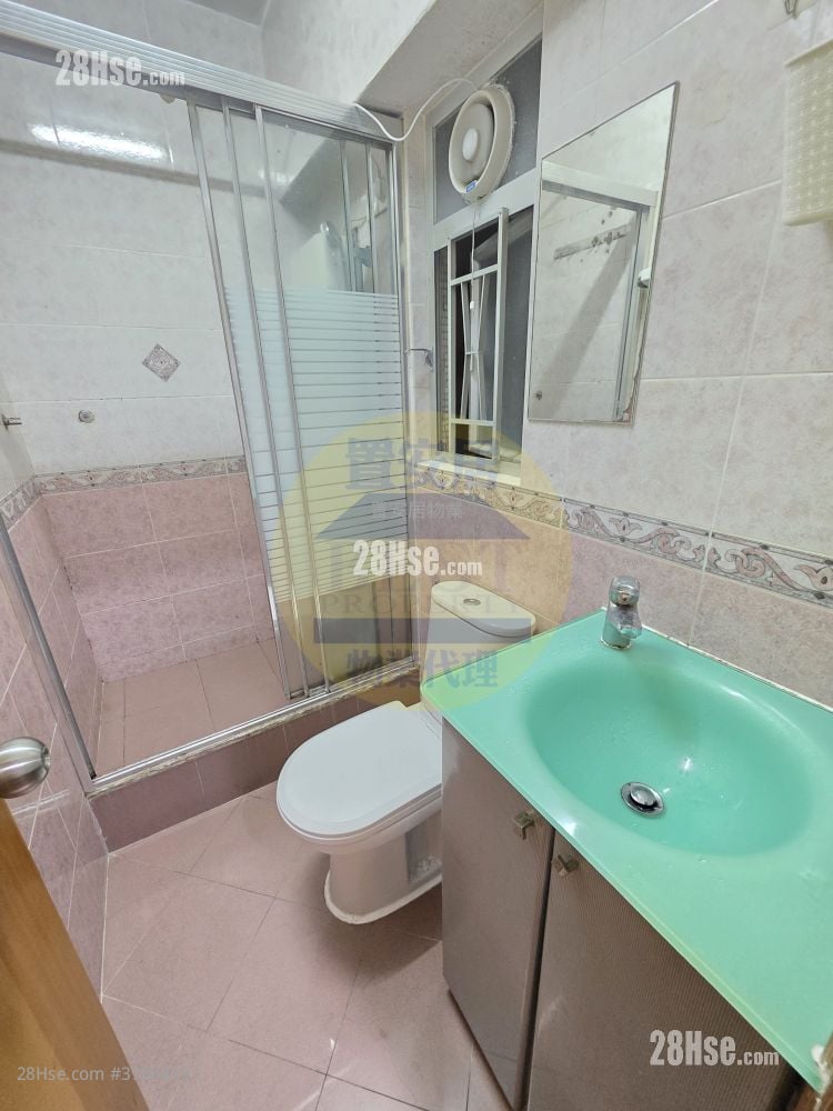 Goodview Garden Rental 2 Bedrooms , 1 Bathroom 341 ft²