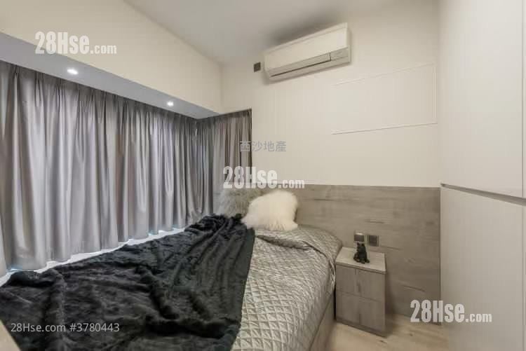 Ocean Shores Sell 2 Bedrooms , 1 Bathroom 513 ft²