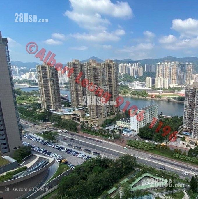 Ravana Garden Sell 3 Bedrooms , 2 Bathrooms 545 ft²