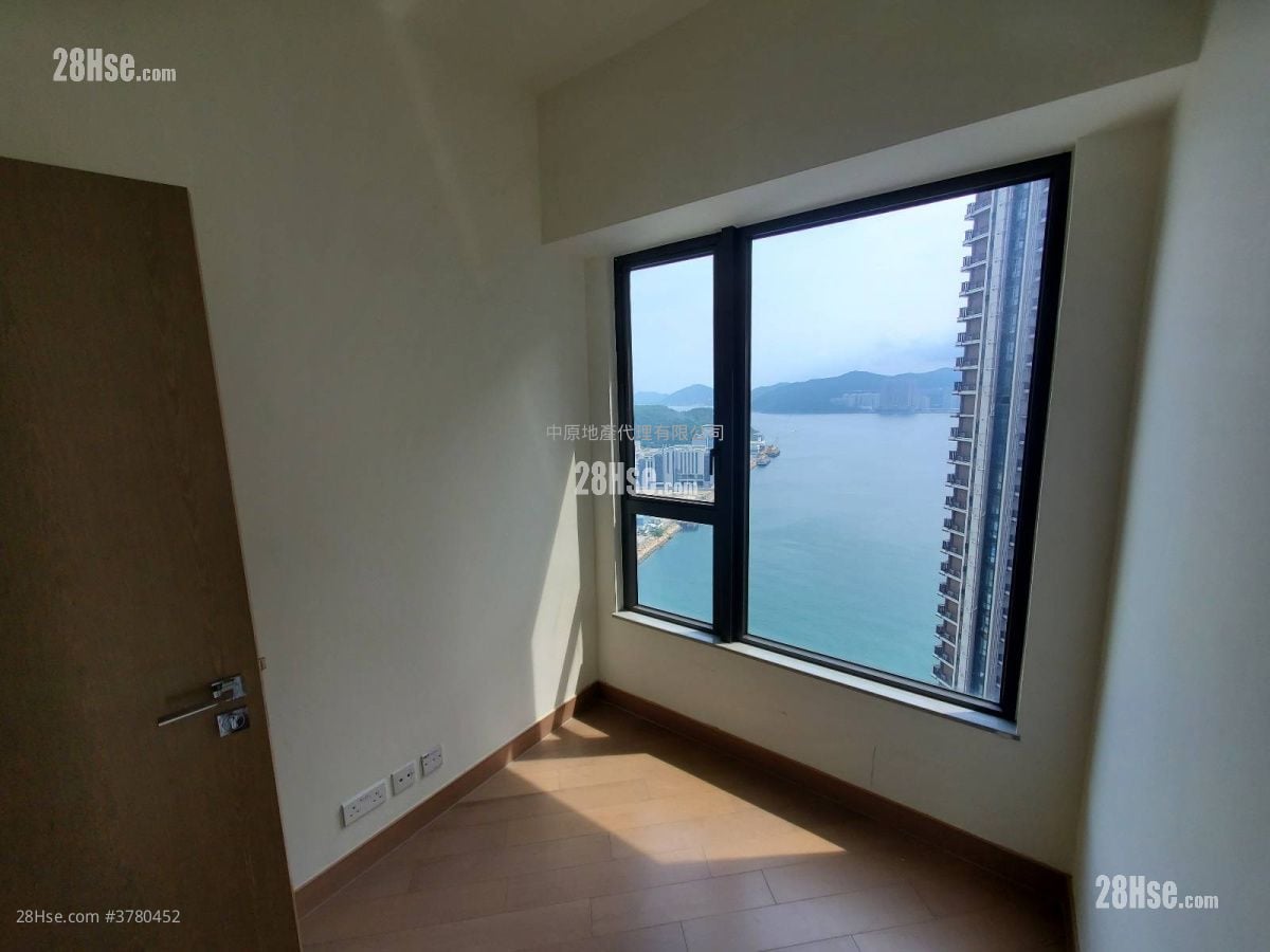 Wings At Sea Sell 3 Bedrooms , 2 Bathrooms 701 ft²