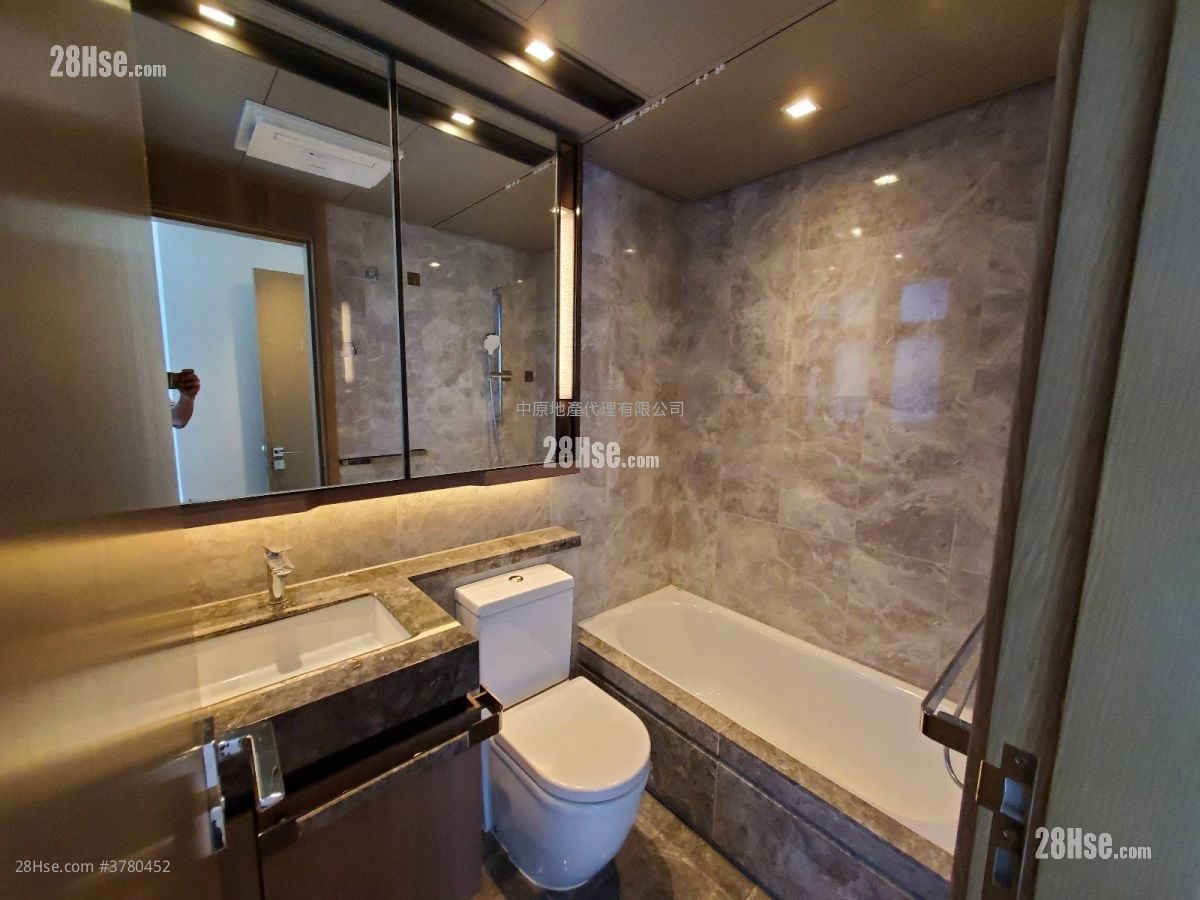 Wings At Sea Sell 3 Bedrooms , 2 Bathrooms 701 ft²