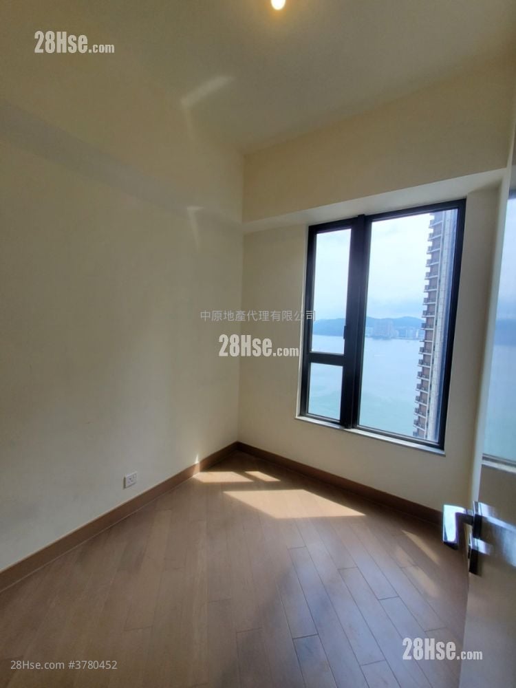 Wings At Sea Sell 3 Bedrooms , 2 Bathrooms 701 ft²