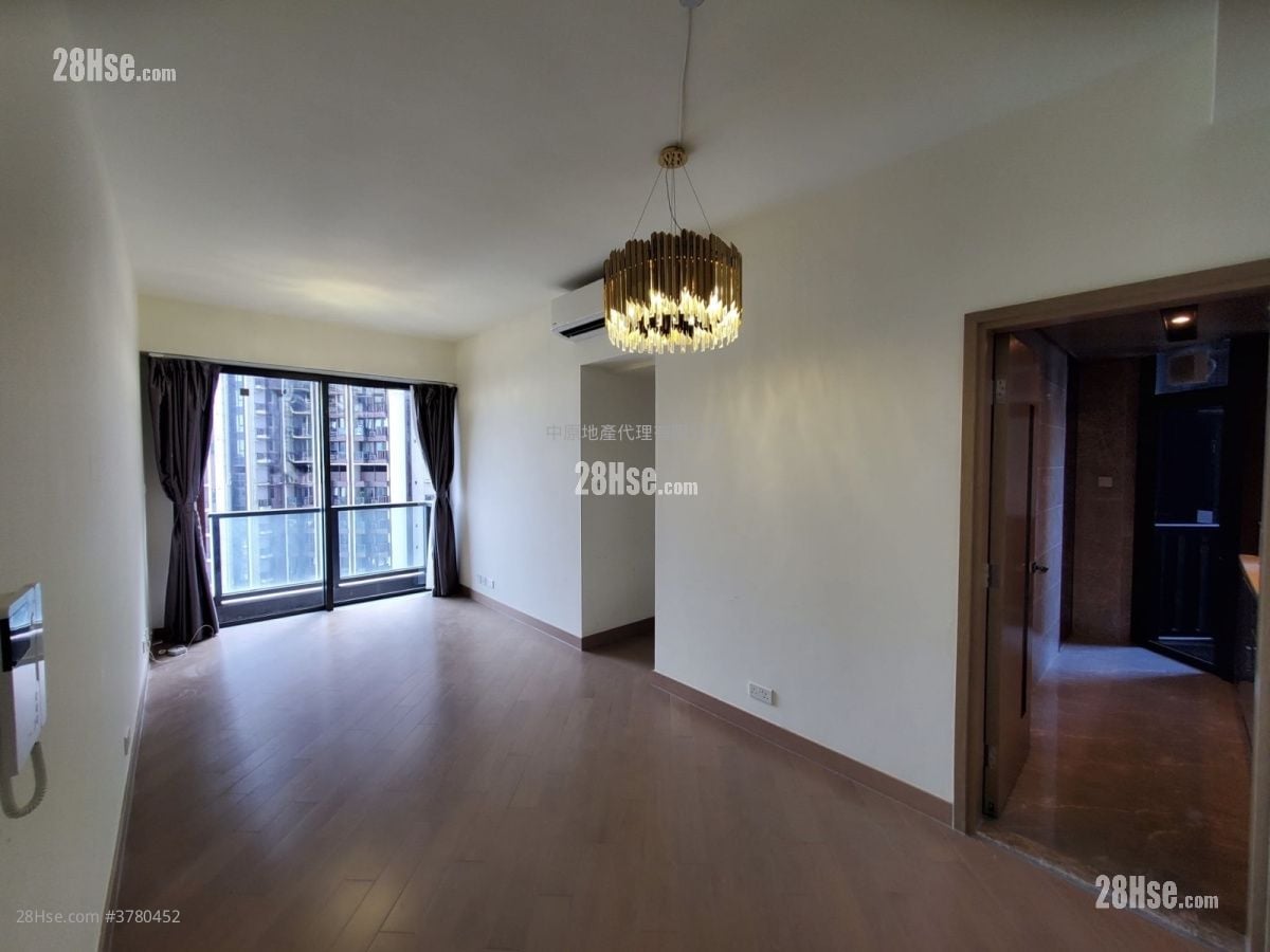 Wings At Sea Sell 3 Bedrooms , 2 Bathrooms 701 ft²