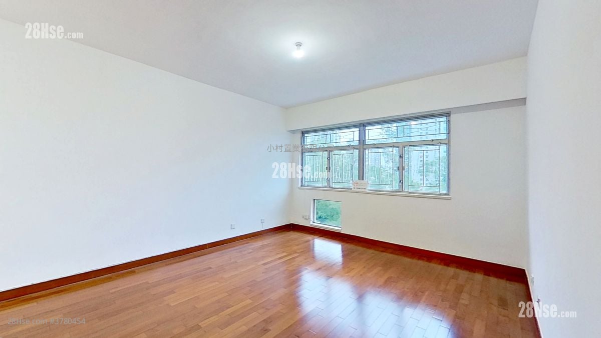 master room: 89-91 Broadcast Drive Rental 3 Bedrooms , 2 Bathrooms 2,312 ft²
