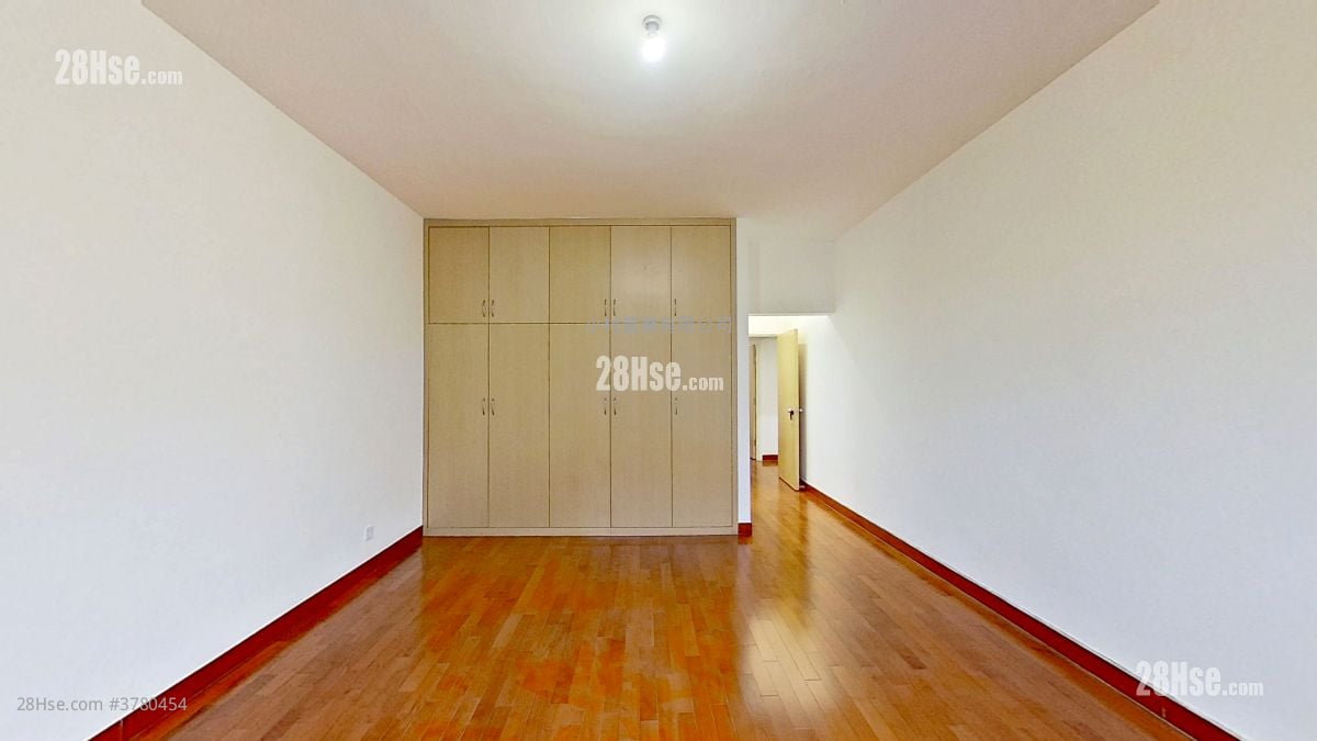 master room: 89-91 Broadcast Drive Rental 3 Bedrooms , 2 Bathrooms 2,312 ft²