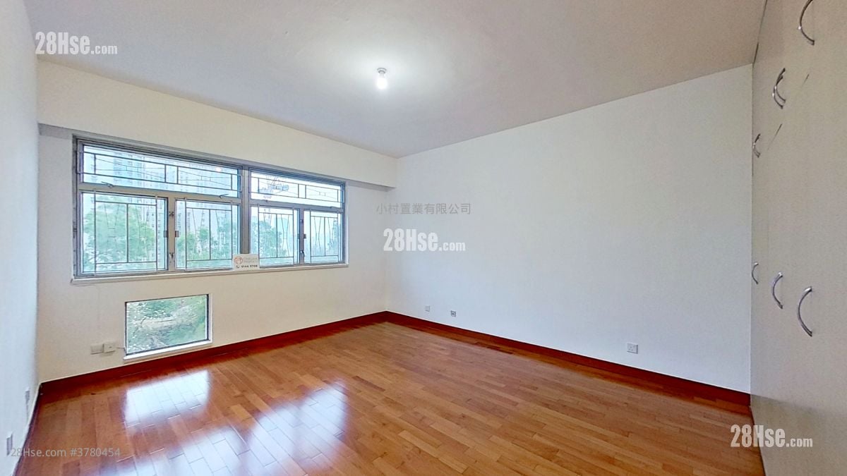 master room: 89-91 Broadcast Drive Rental 3 Bedrooms , 2 Bathrooms 2,312 ft²