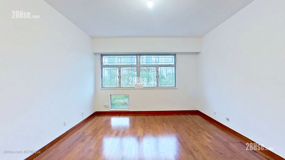 master room: 89-91 Broadcast Drive Rental 3 Bedrooms , 2 Bathrooms 2,312 ft²