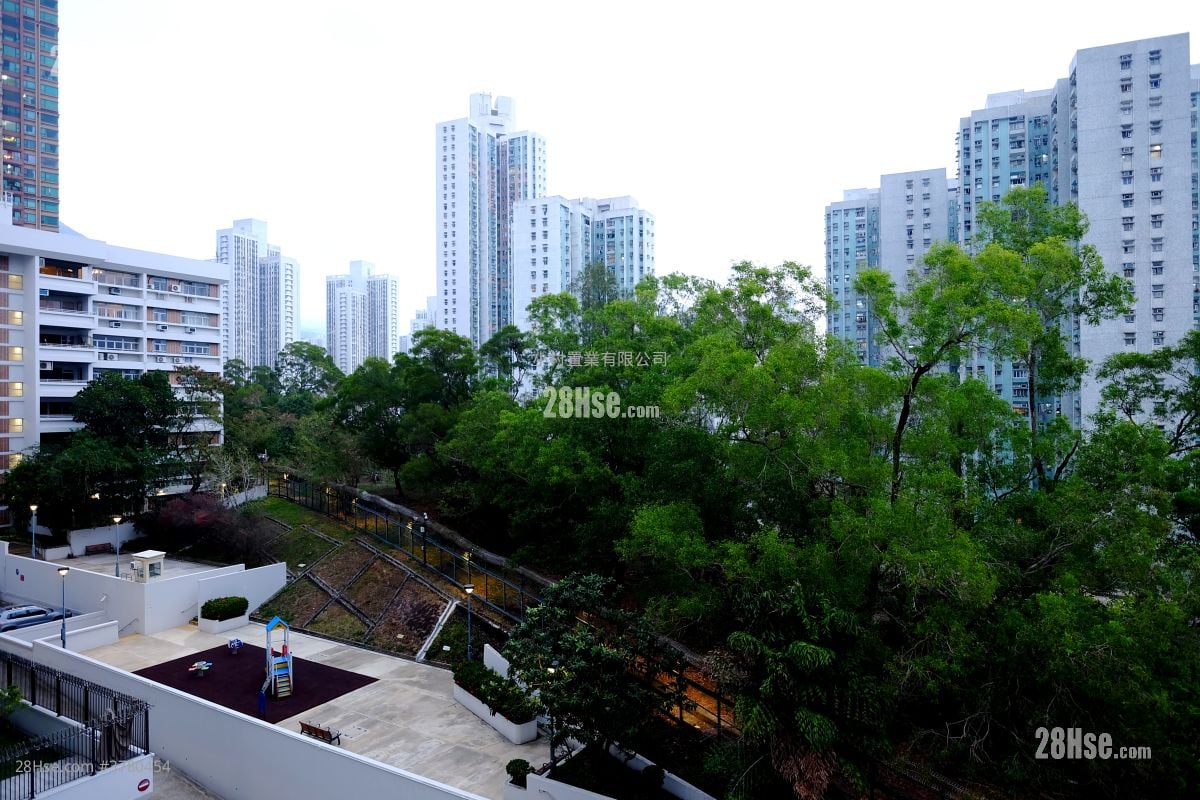 View: 89-91 Broadcast Drive Rental 3 Bedrooms , 2 Bathrooms 2,312 ft²