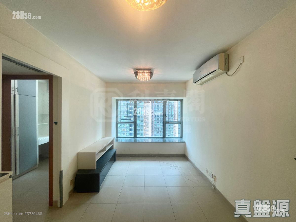 将军澳中心 售盘 2 房 , 1 浴室 465 平方尺