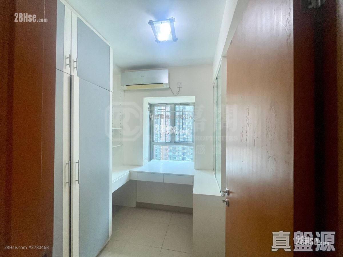 将军澳中心 售盘 2 房 , 1 浴室 465 平方尺