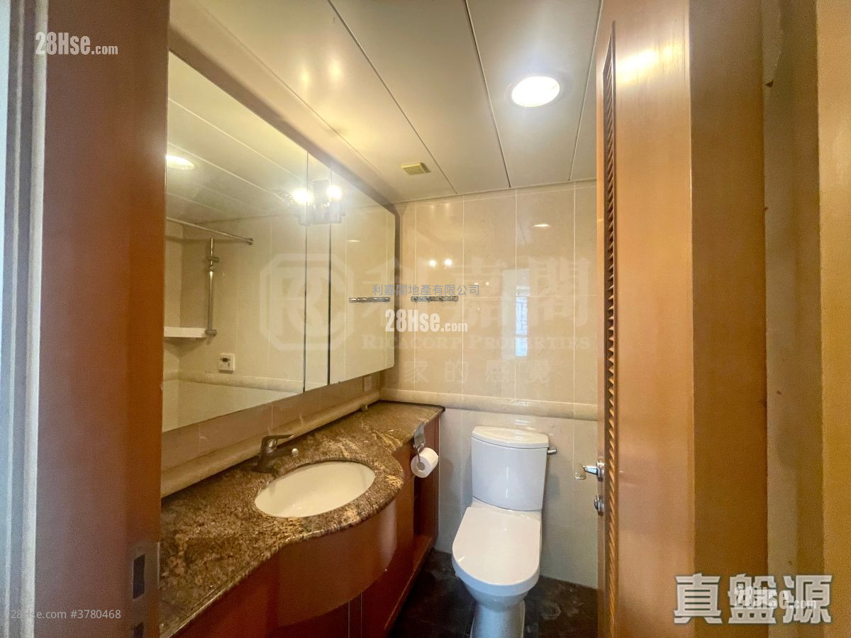 将军澳中心 售盘 2 房 , 1 浴室 465 平方尺