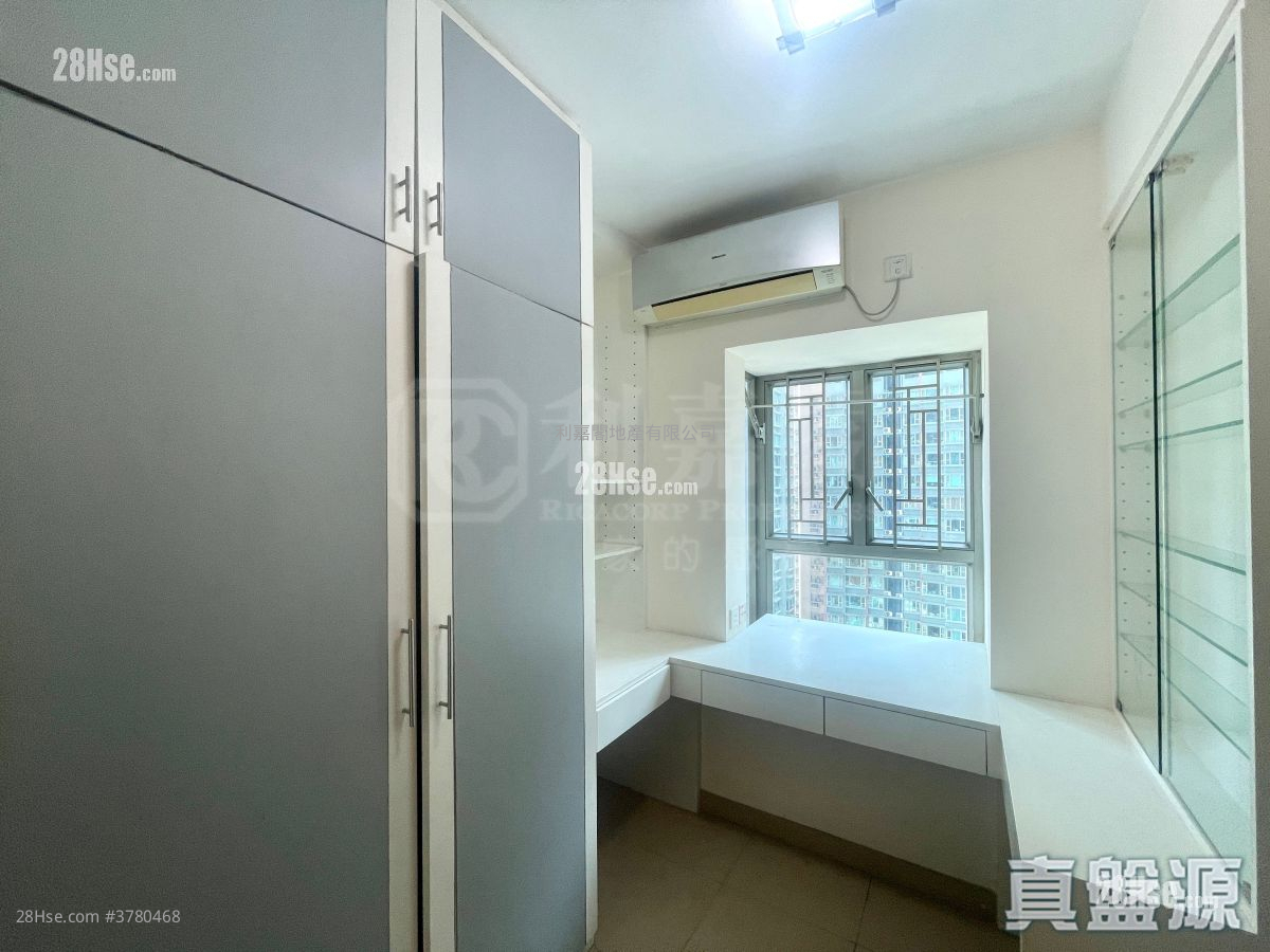 将军澳中心 售盘 2 房 , 1 浴室 465 平方尺