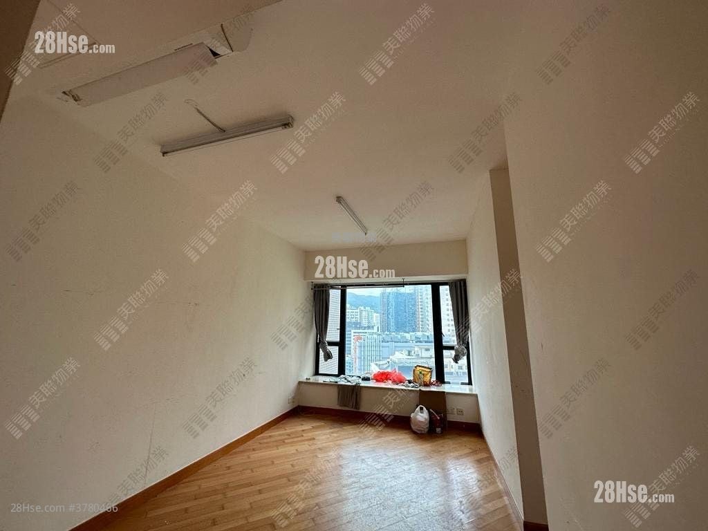 爵悦庭 售盘 2 房 , 1 浴室 471 平方尺