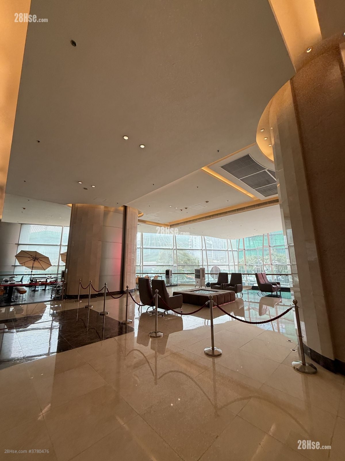 企业广场3期 租盘