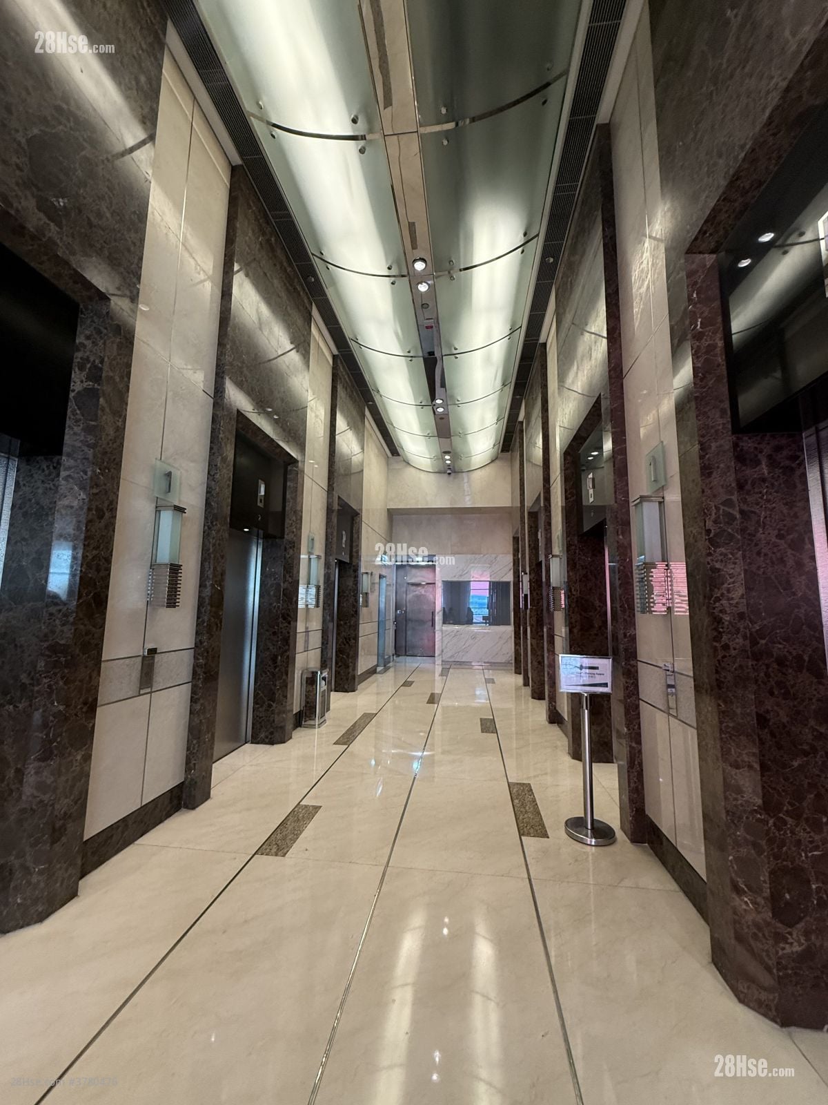 企业广场3期 租盘