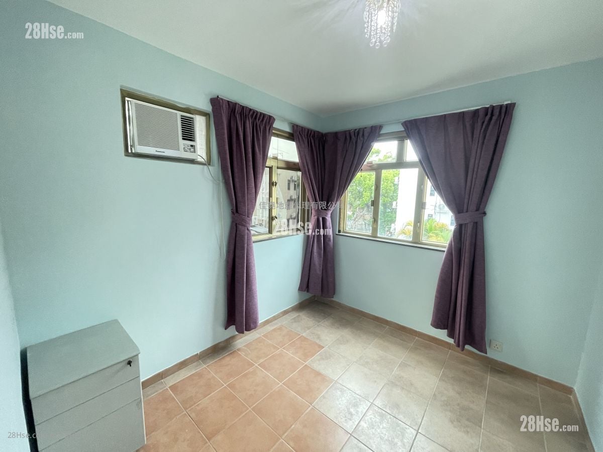 Sheungshui Sell 3 Bedrooms , 1 Bathroom 630 ft²